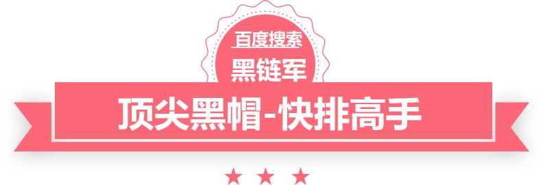 澳门精准正版免费大全14年新甲鱼苗价格